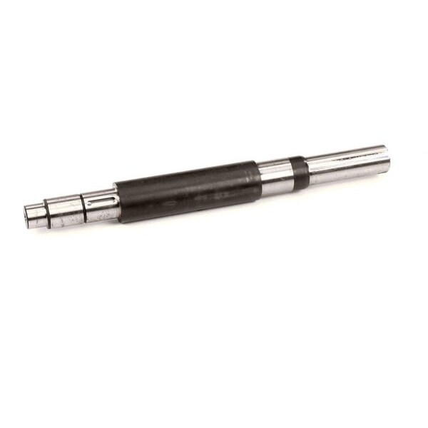 Shaft, Input